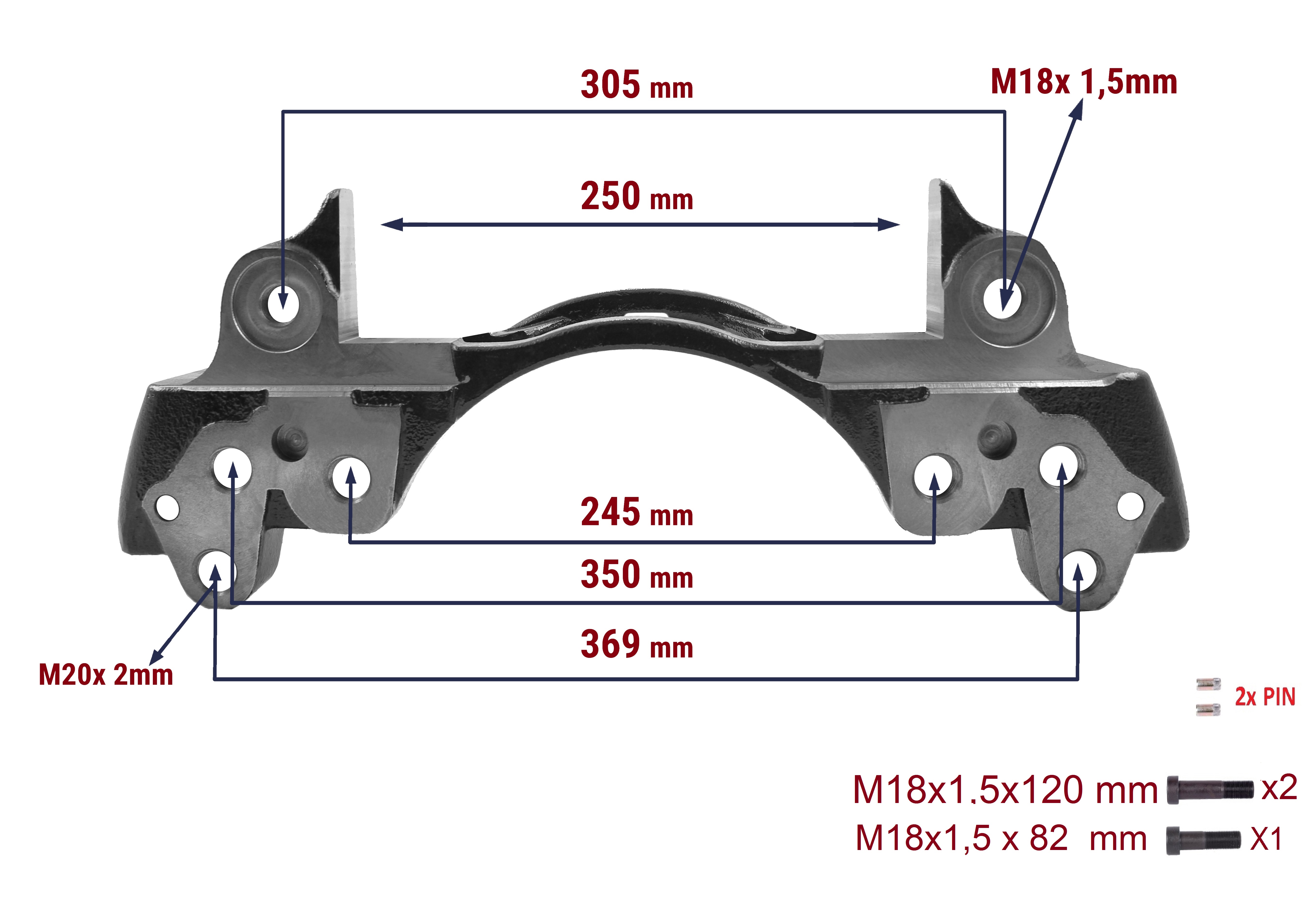 dimg/products/TM220201C.jpg