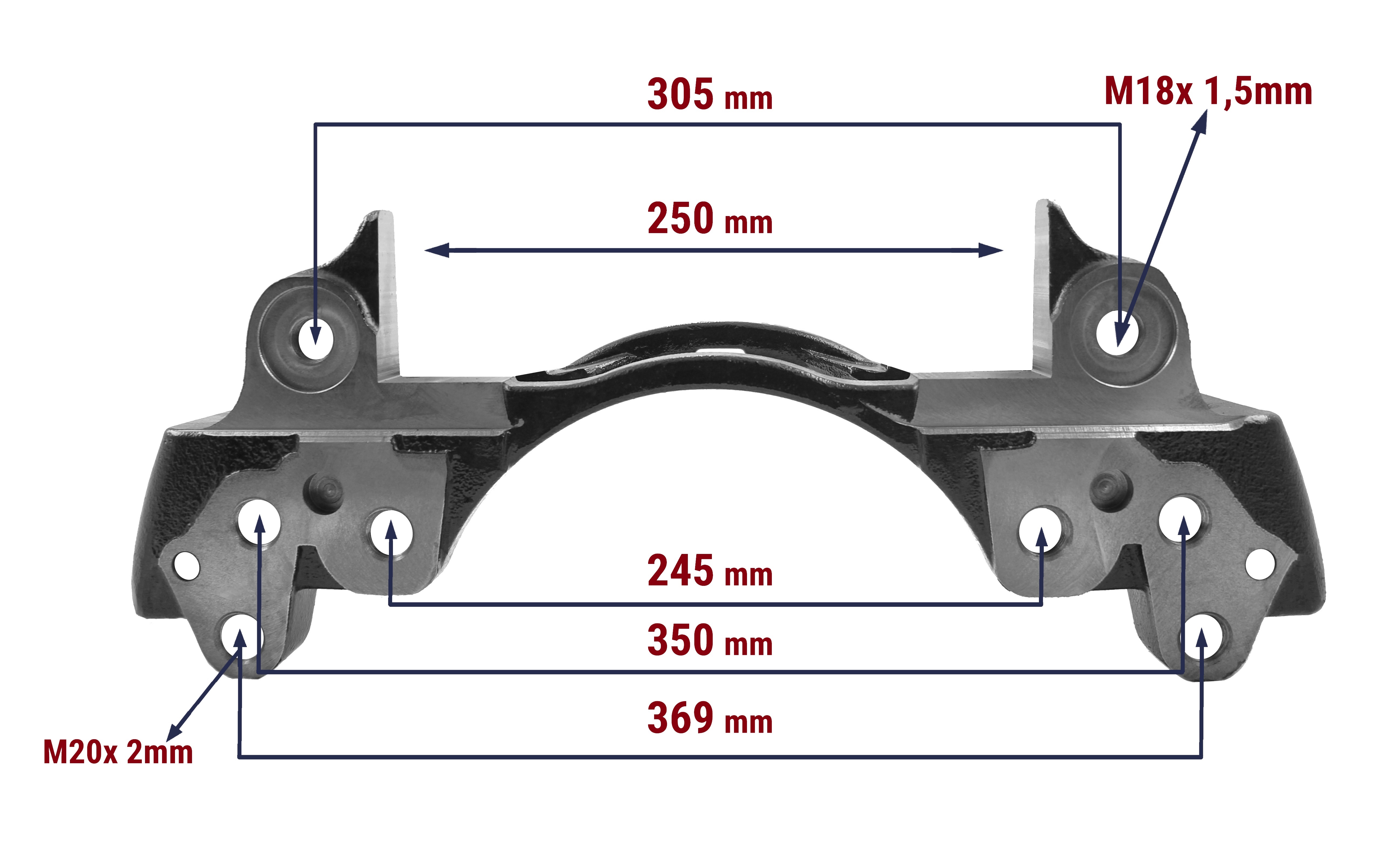 dimg/products/TM220202.jpg