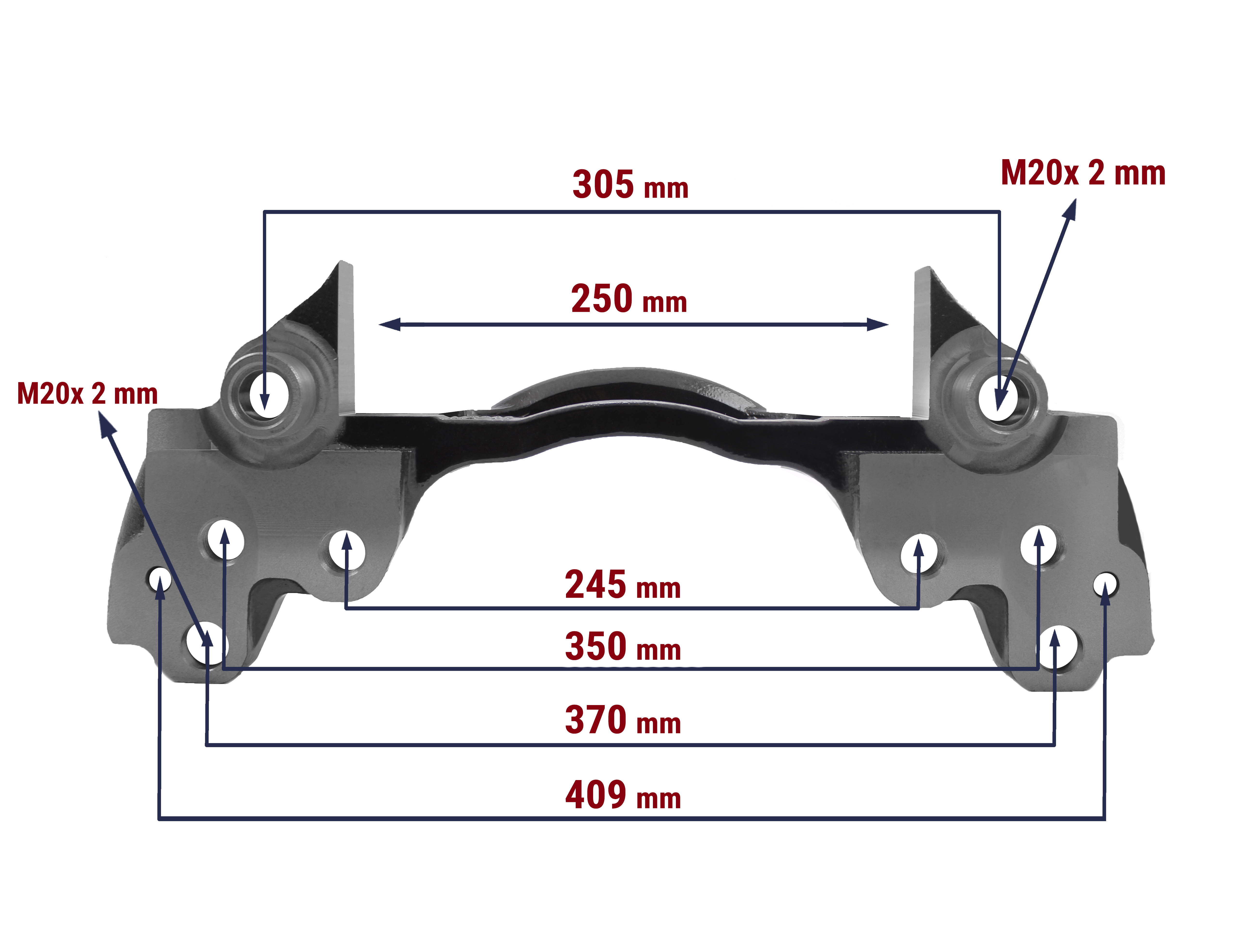 dimg/products/TM220301.jpg