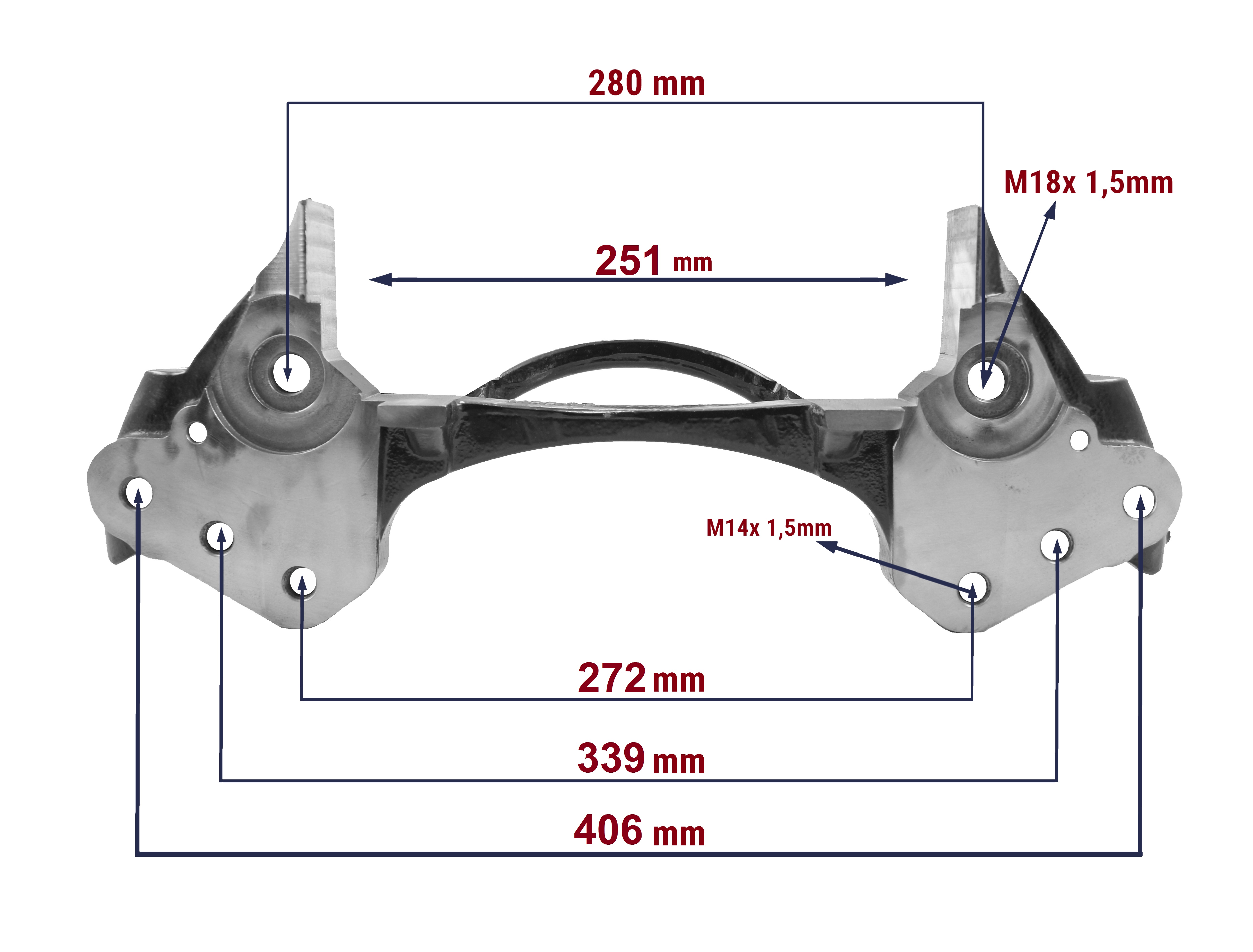 dimg/products/TM220701.jpg