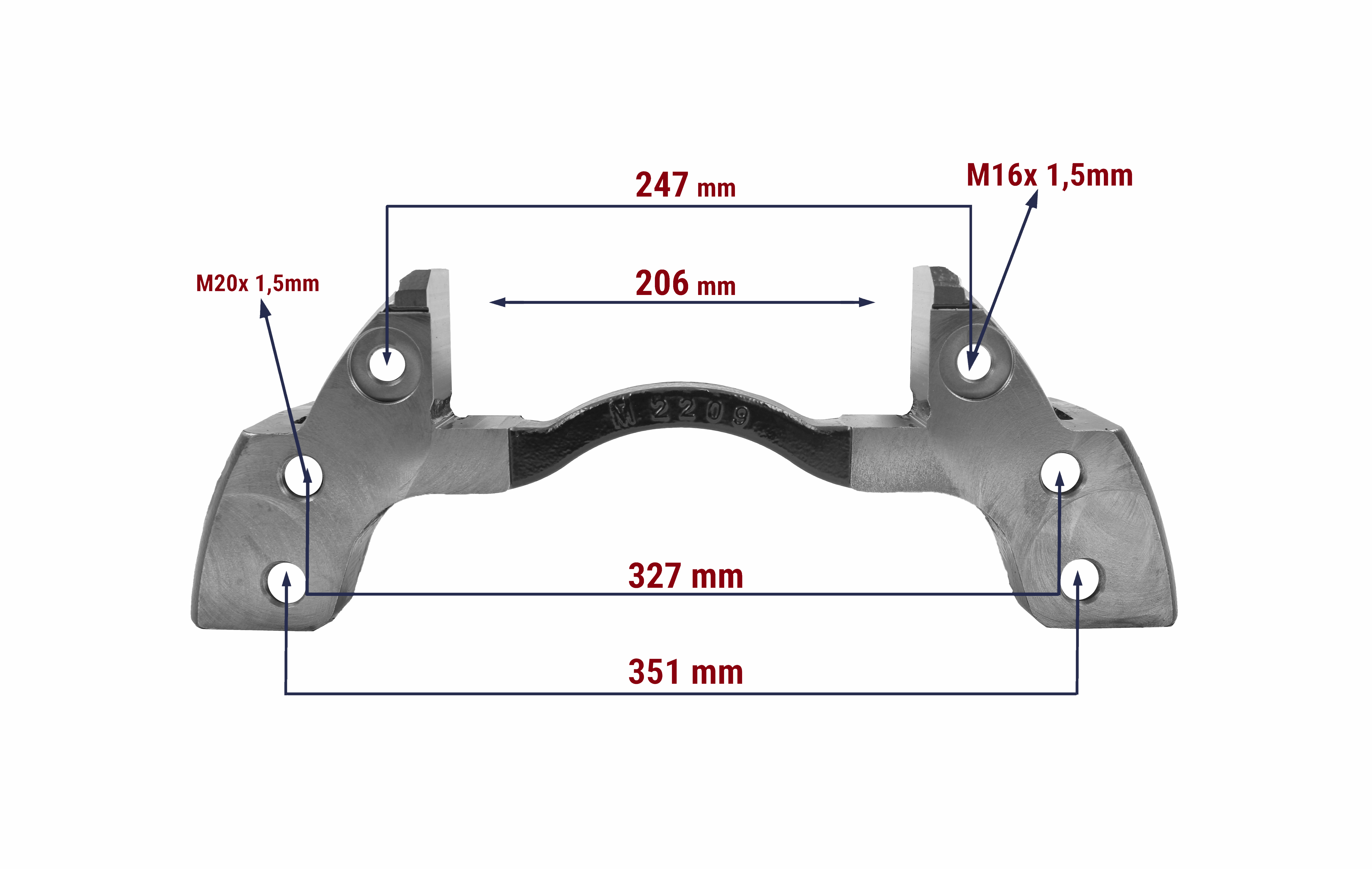 dimg/products/TM220901.jpg