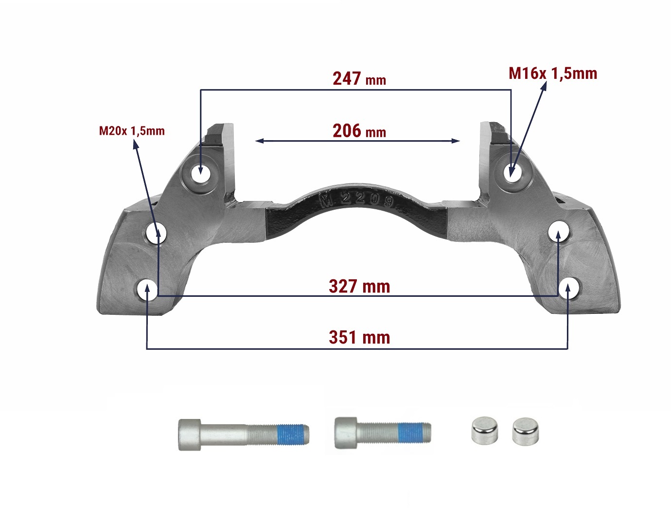 dimg/products/TM220901C.jpg