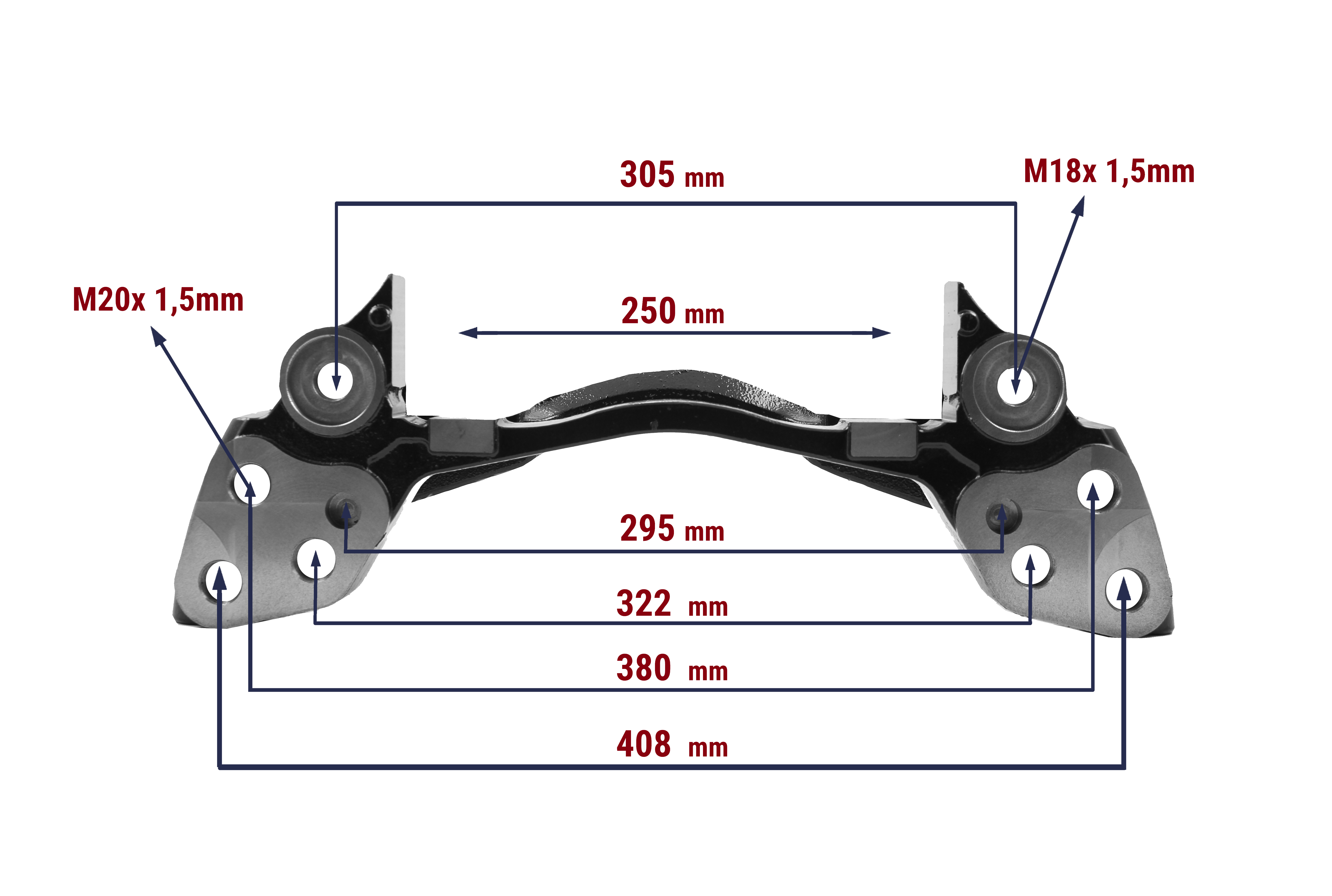 dimg/products/TM221101.jpg