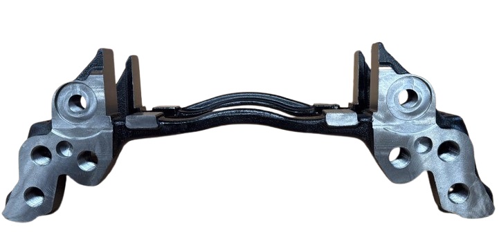dimg/products/TM222101.jpg
