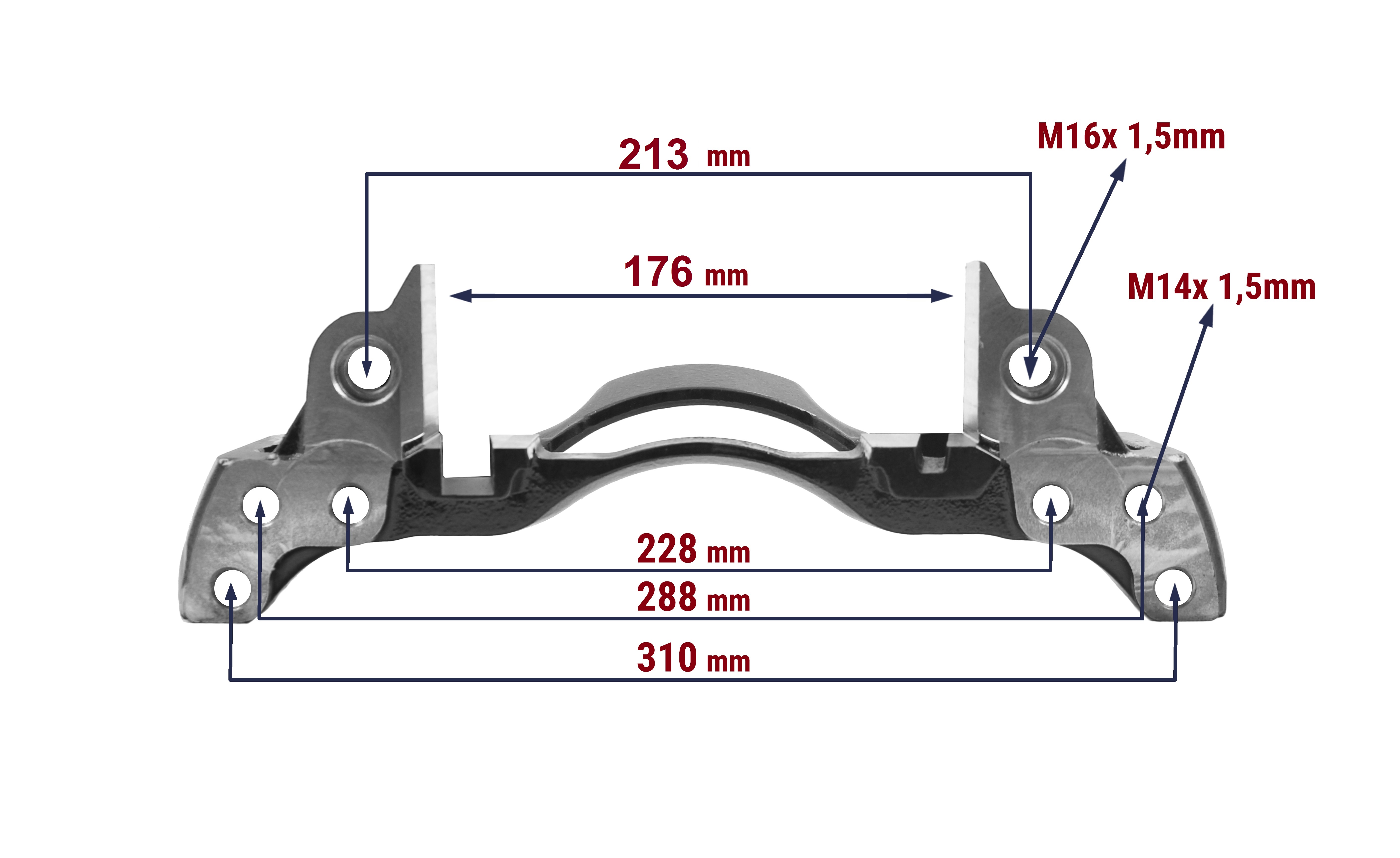 dimg/products/TW170101L.jpg