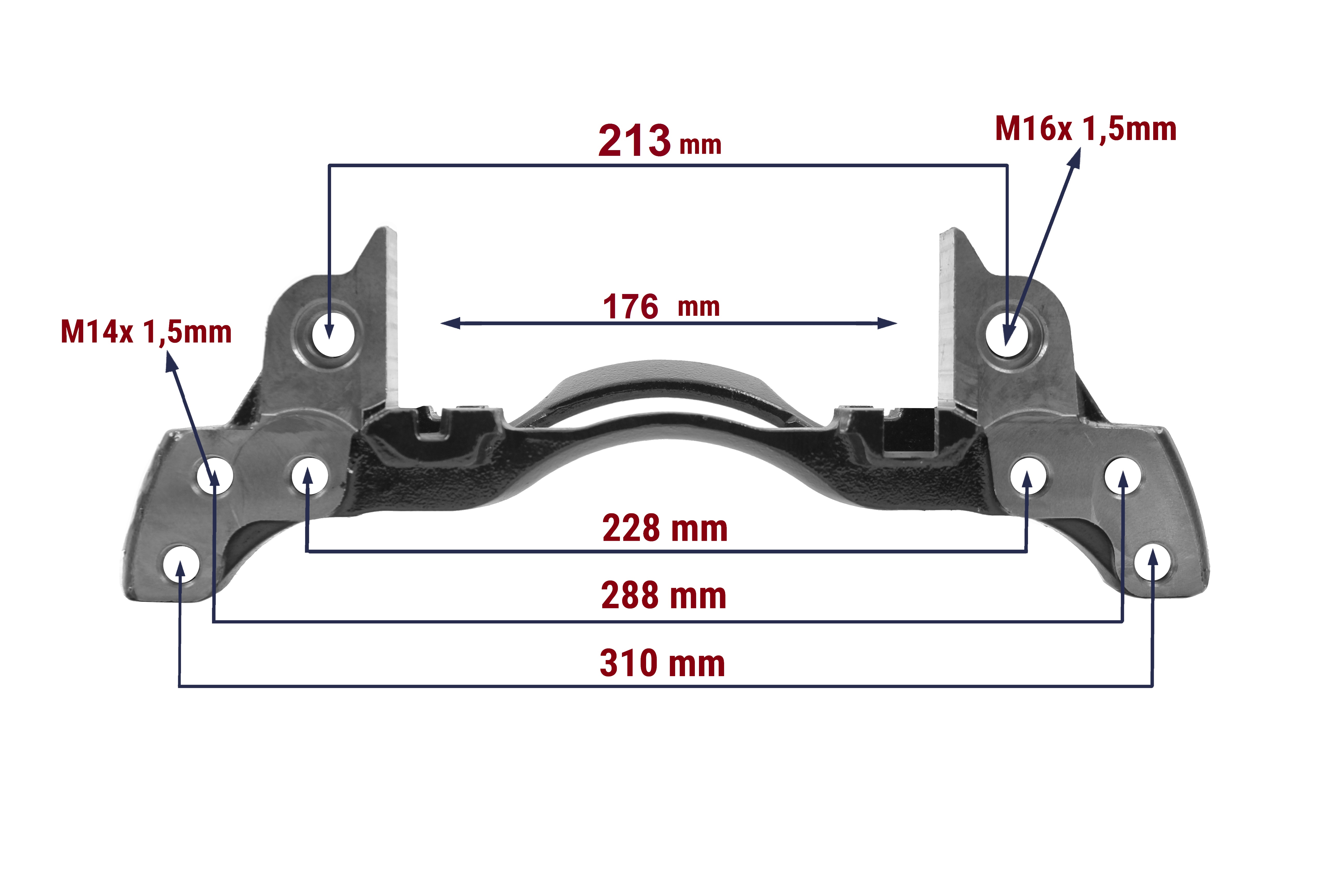 dimg/products/TW170101R.jpg