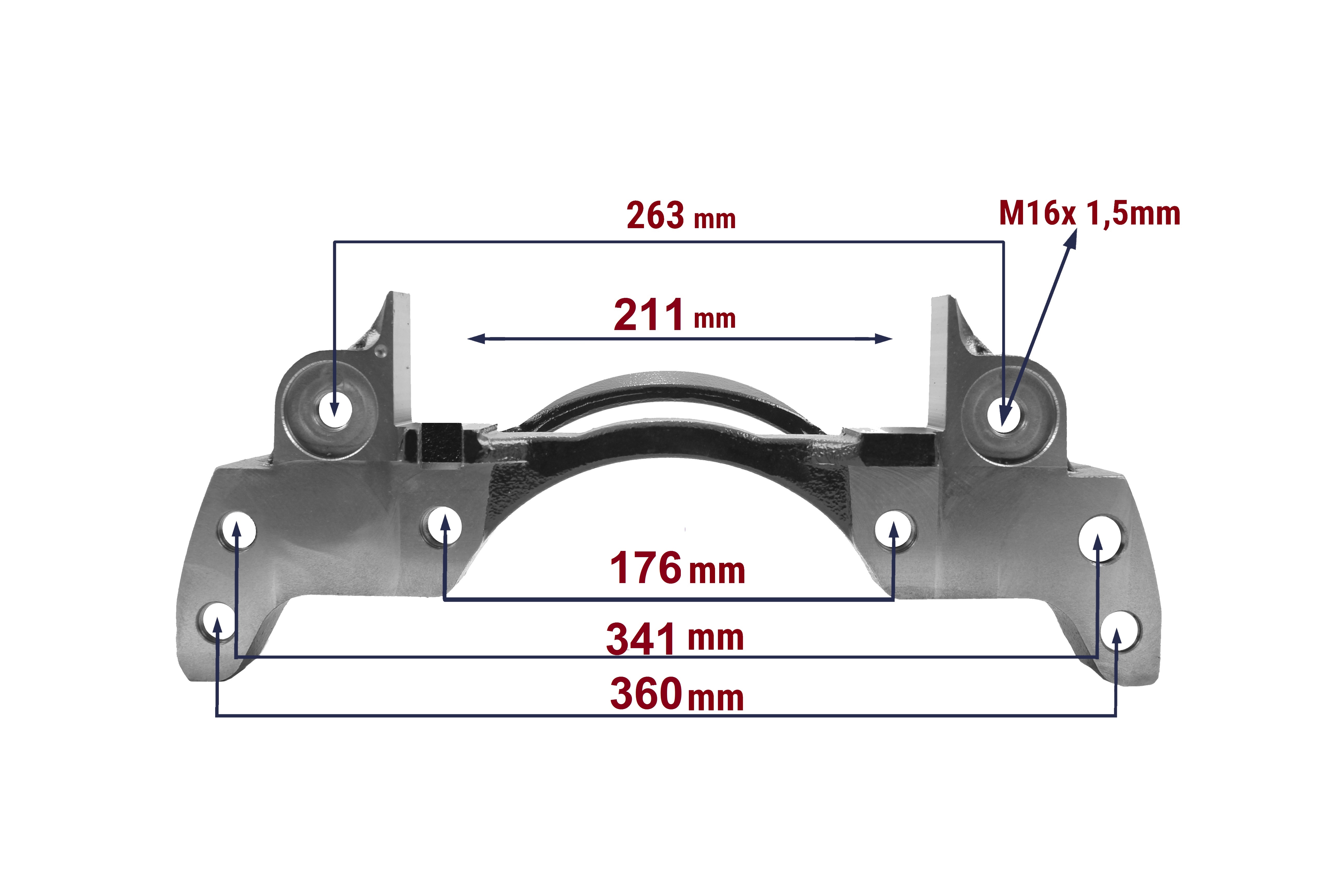 dimg/products/TW190101L.jpg