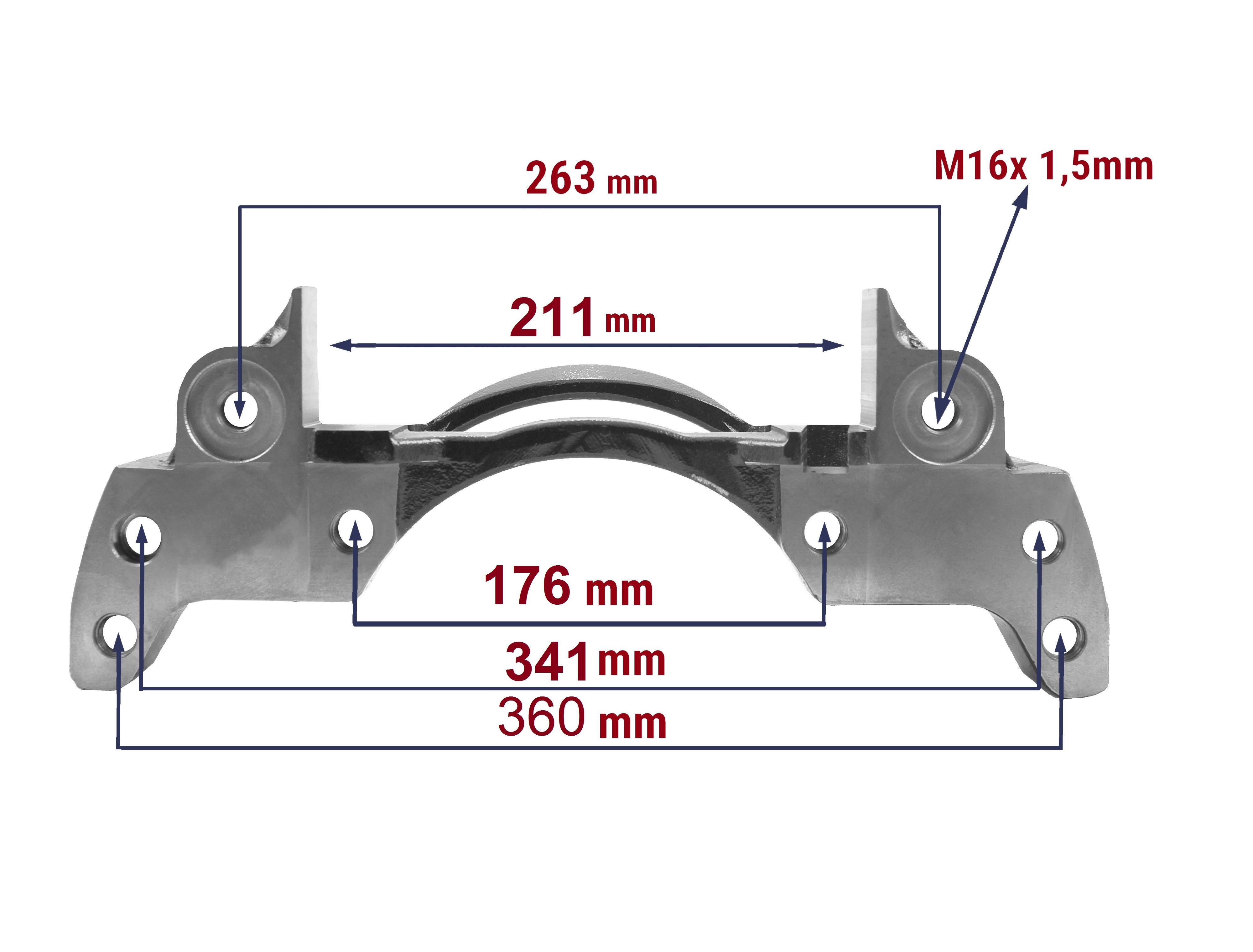dimg/products/TW190101R.jpg