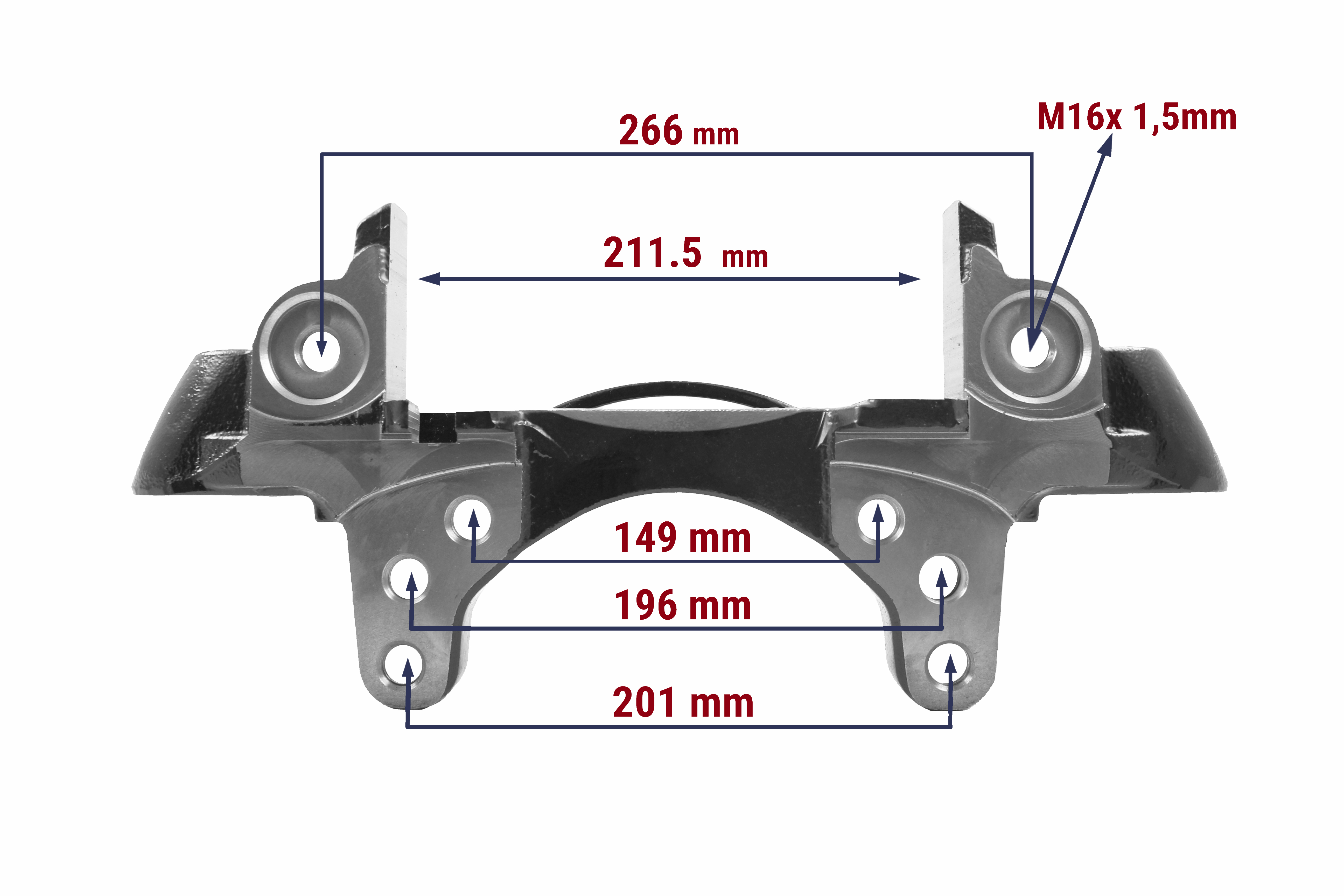 dimg/products/TW220101L.jpg