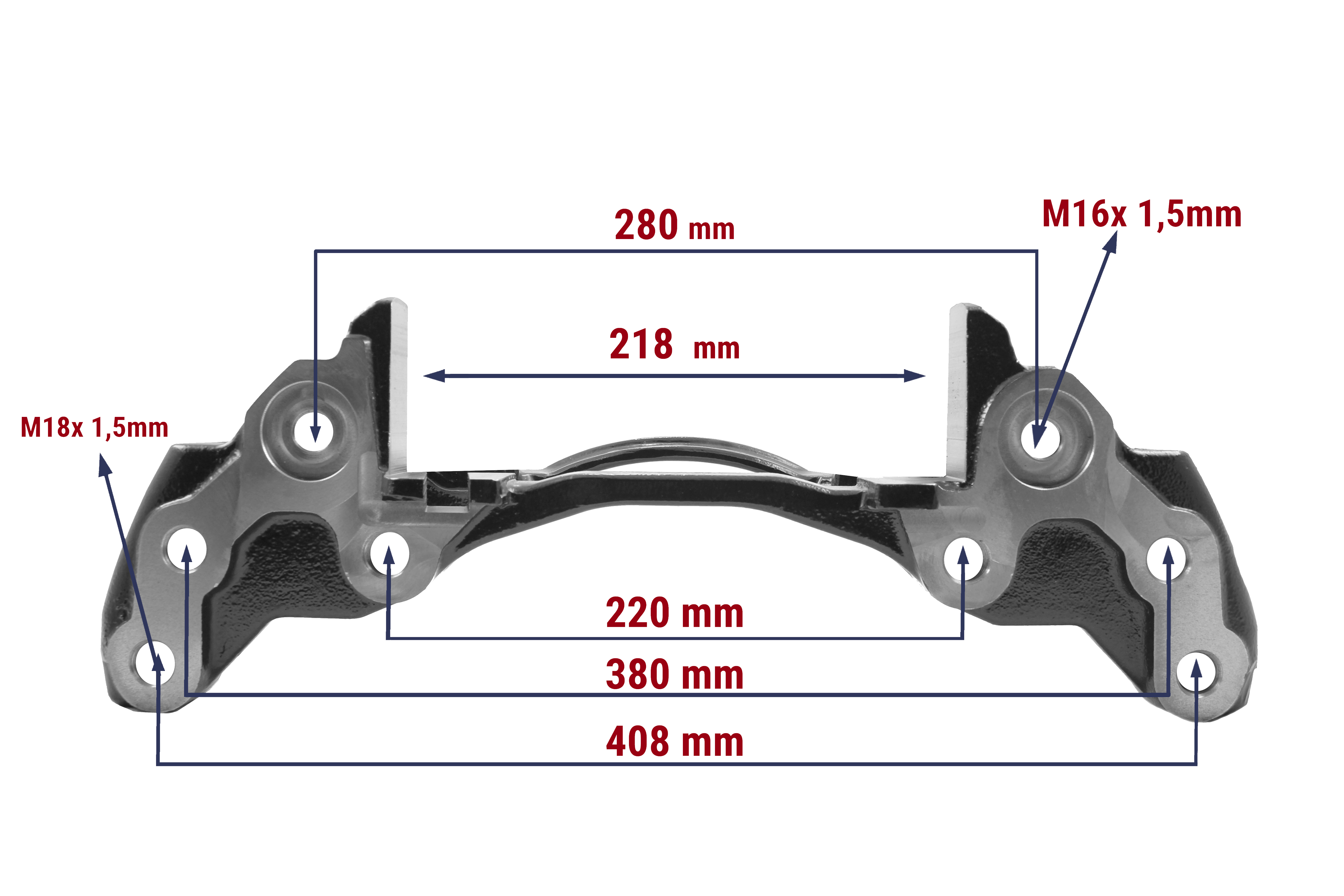 dimg/products/TW220201L.jpg