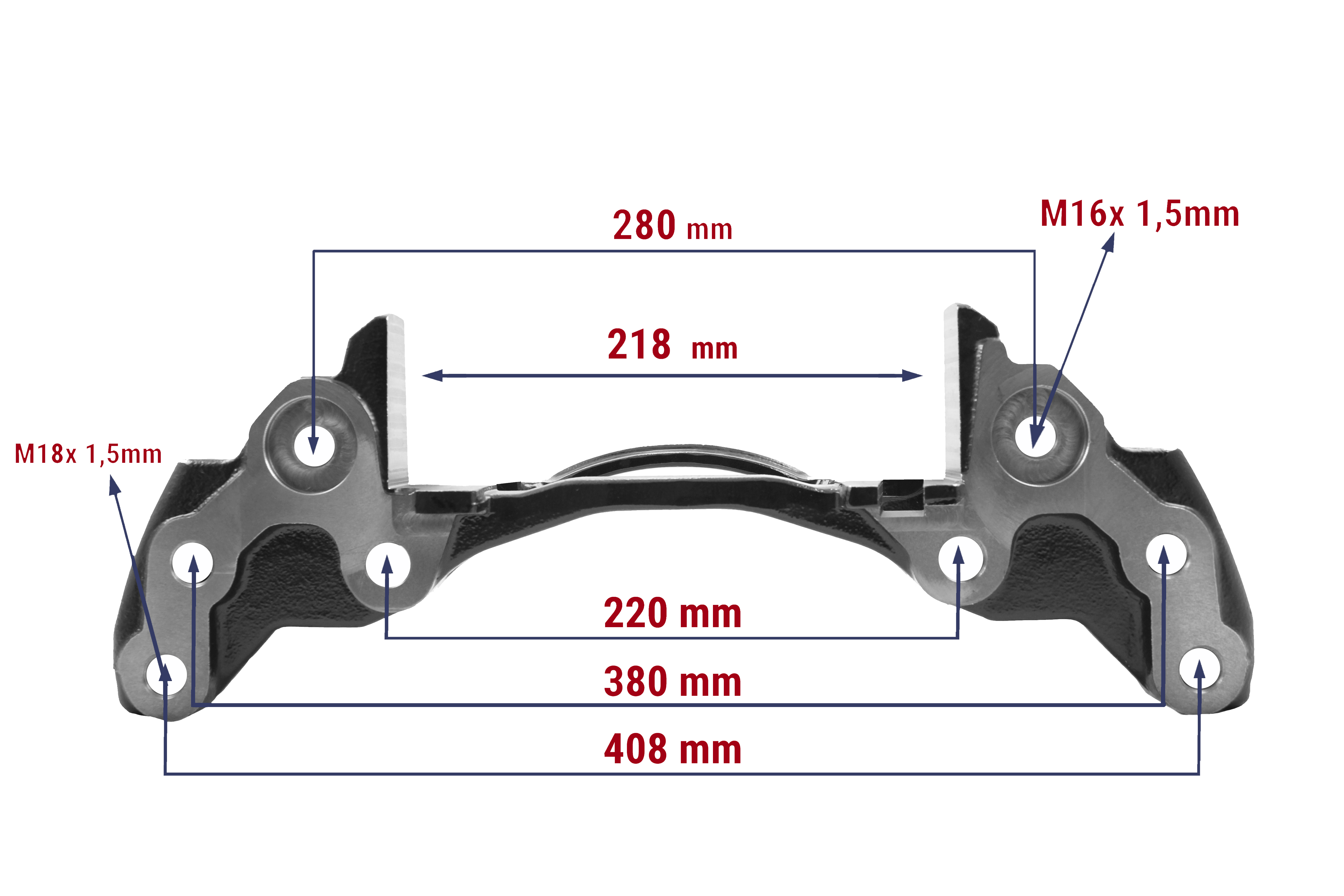 dimg/products/TW220201R.jpg