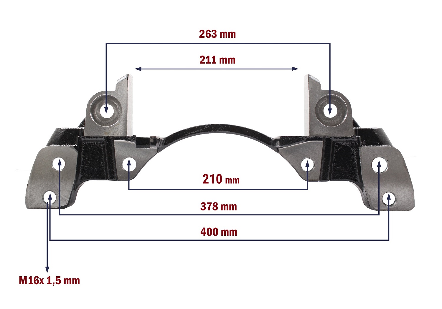 dimg/products/TW220301L.jpg