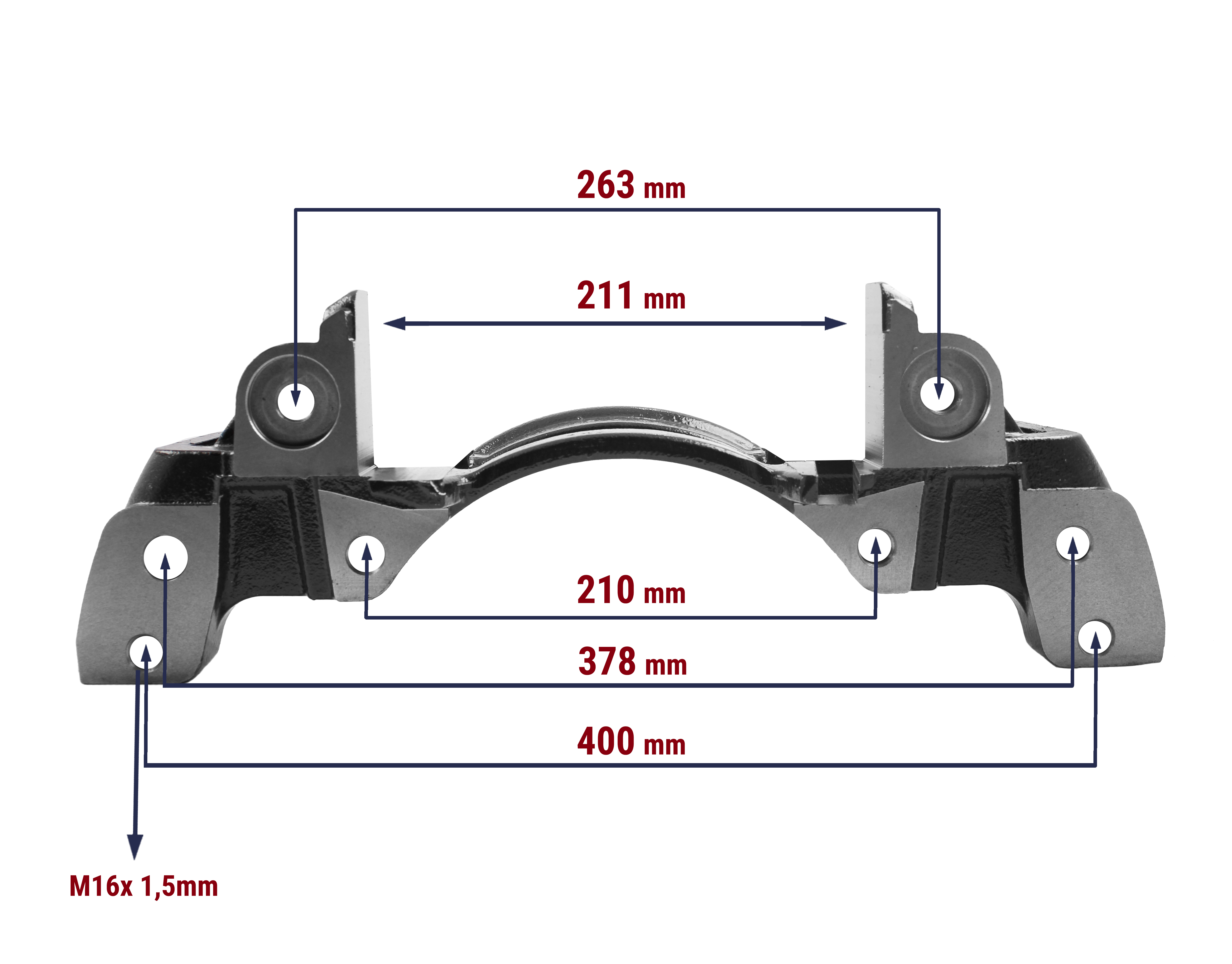 dimg/products/TW220301R.jpg