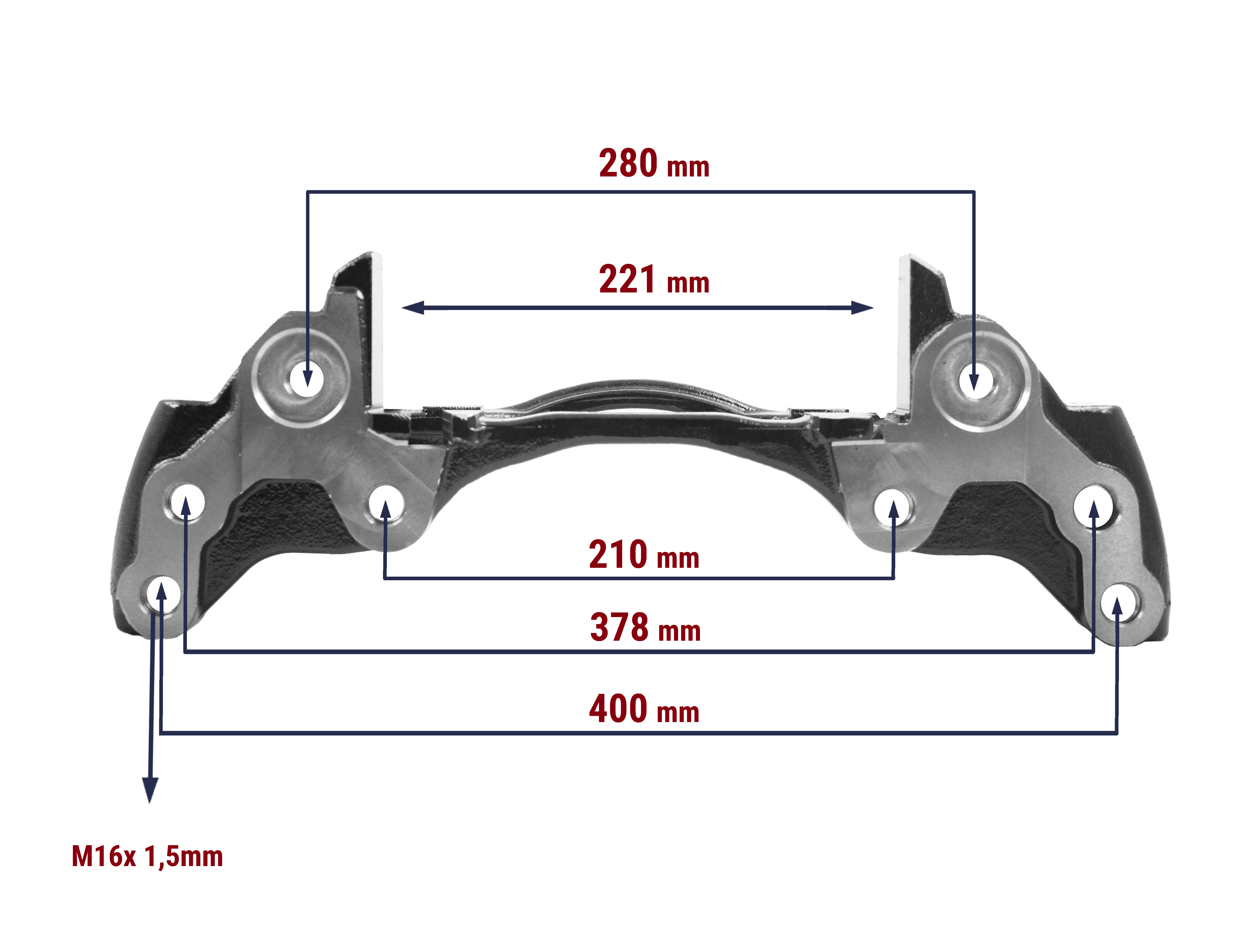 dimg/products/TW220401L.jpg