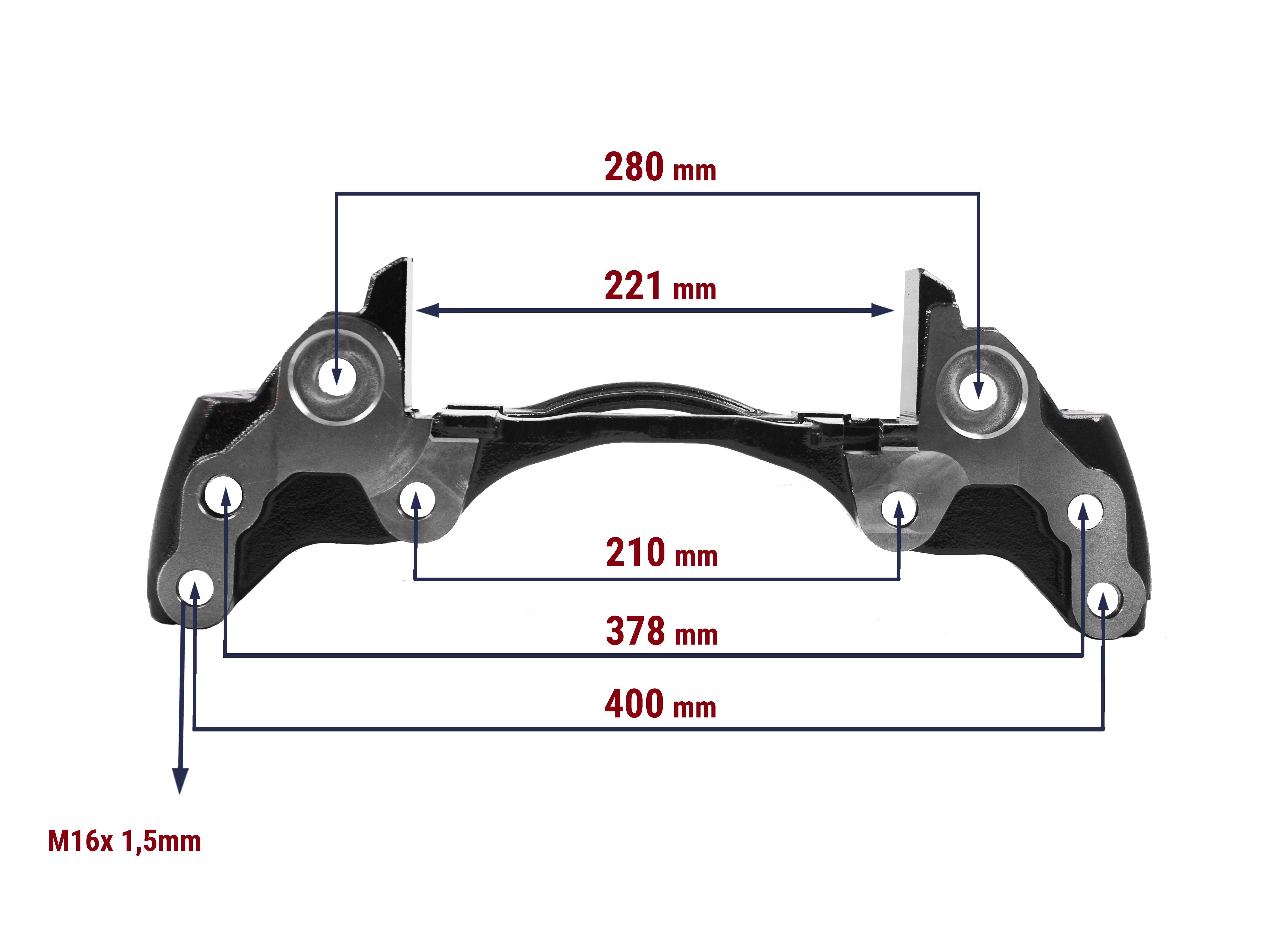 dimg/products/TW220401R.jpg
