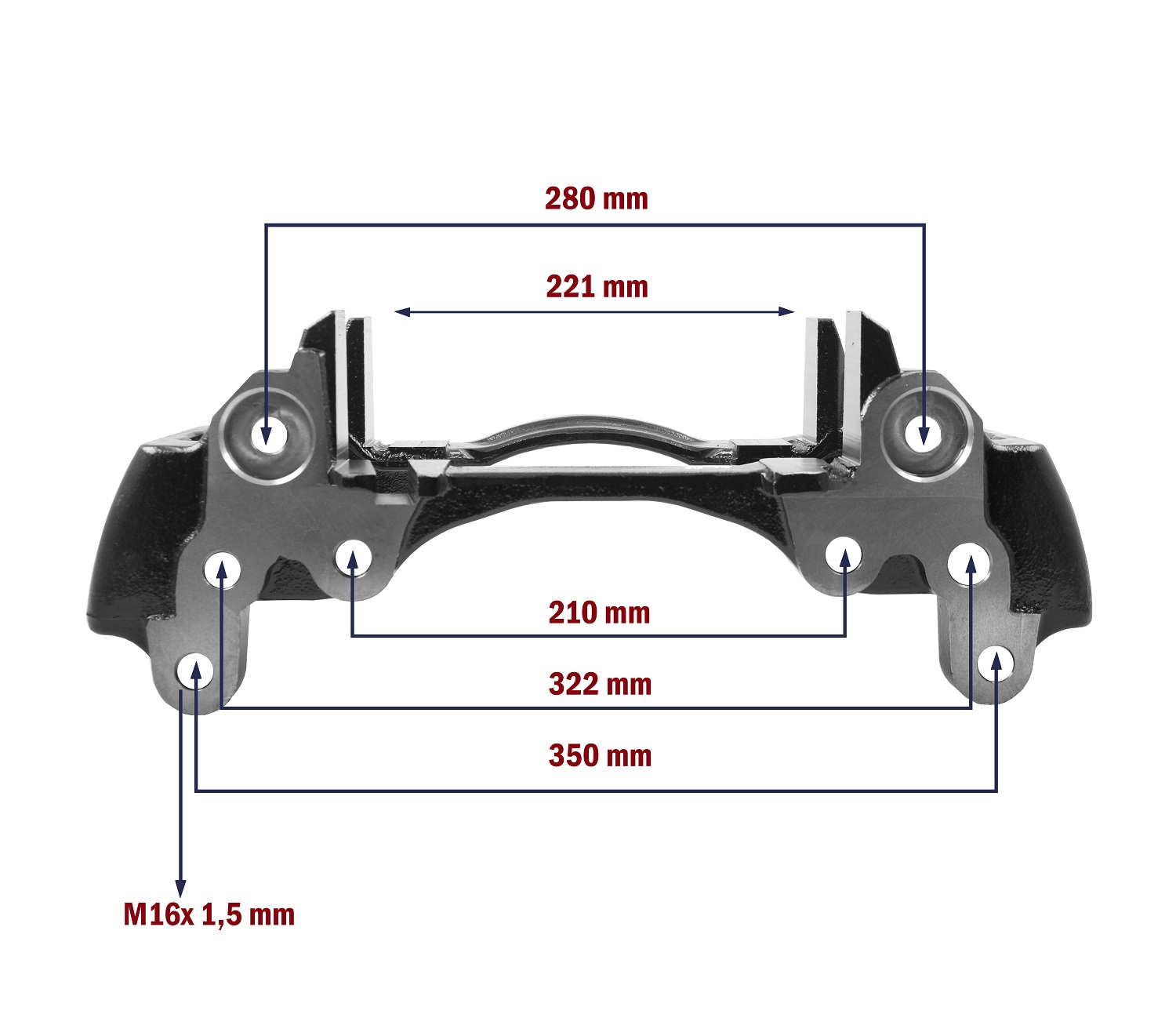 dimg/products/TW220501L.jpg