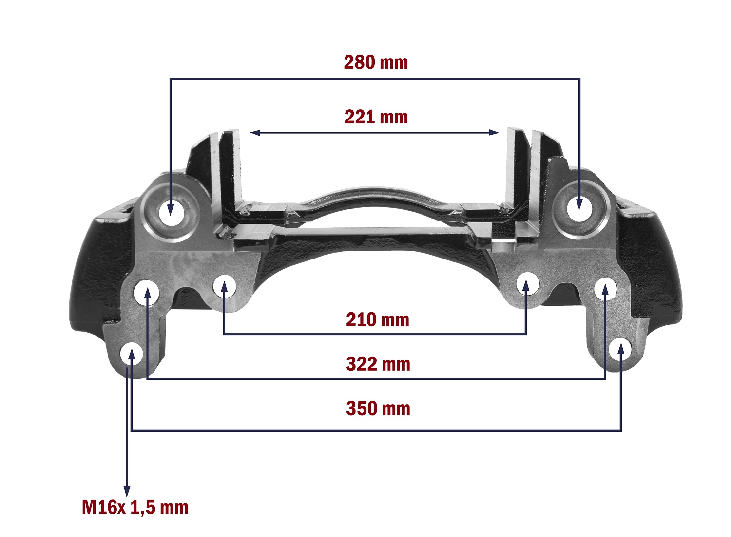 dimg/products/TW220501R.jpg