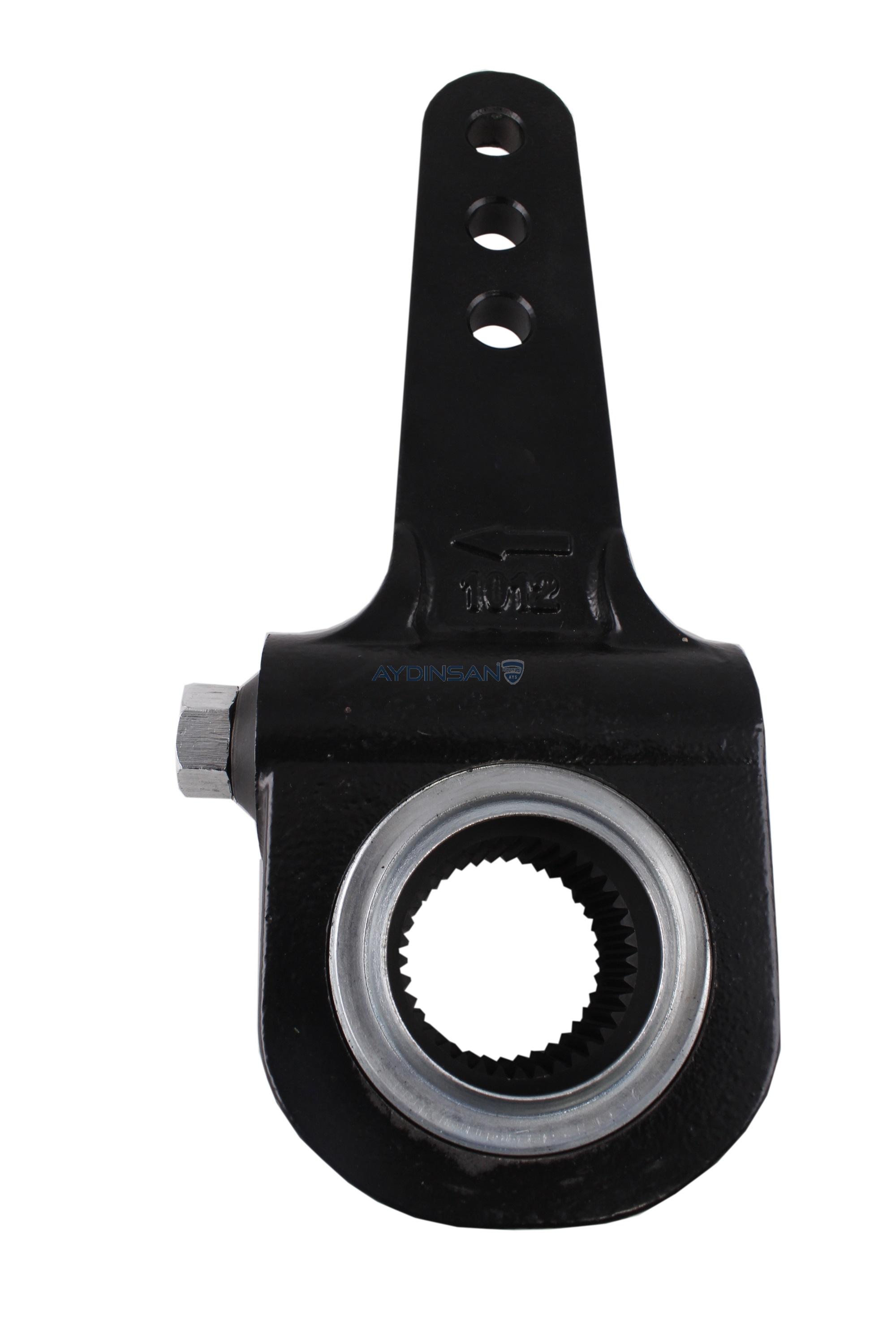 AYDINSAN FREN SISTEMLERI Manual Brake Adjuster,37 teeth 3, R/L