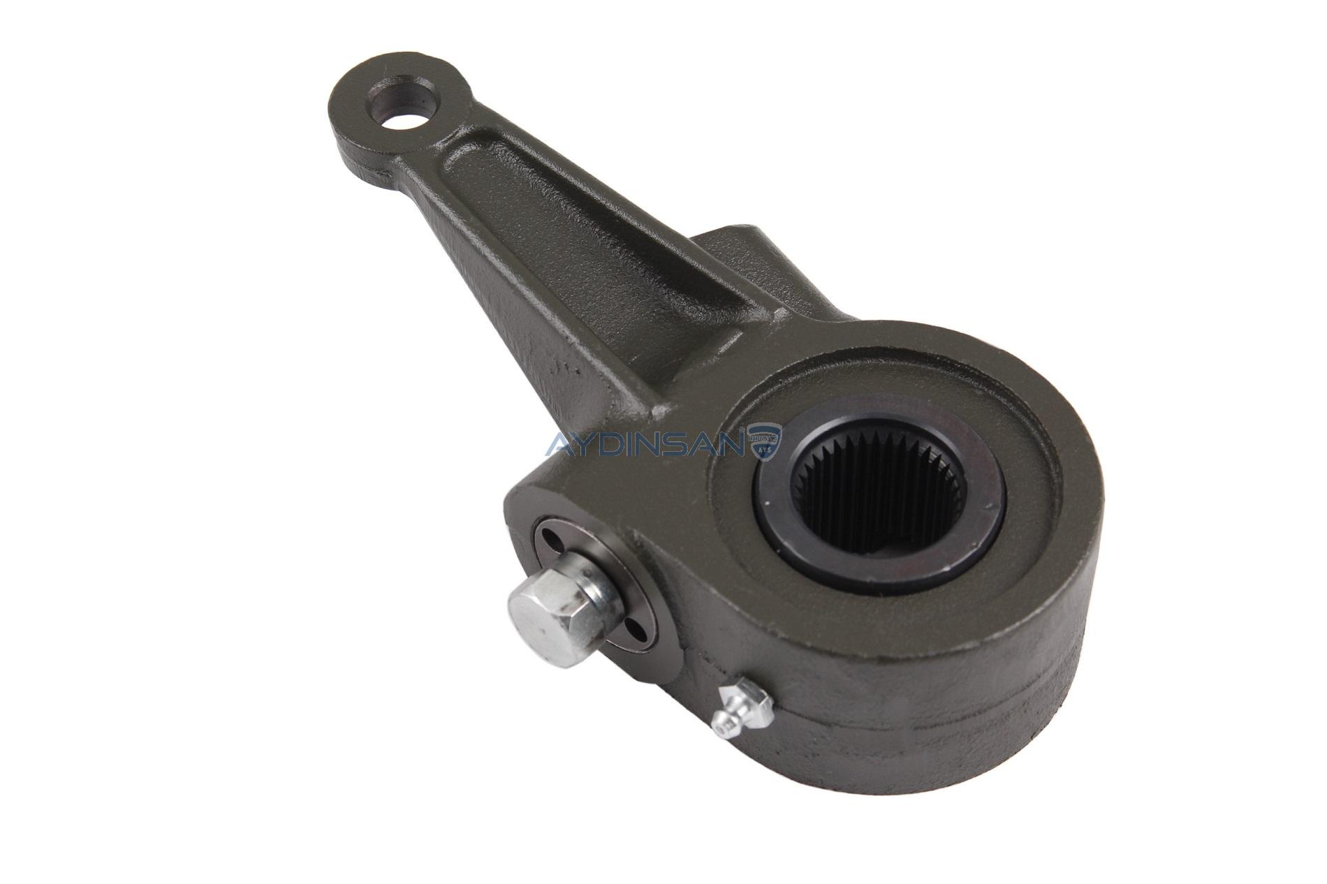 AYDINSAN FREN SISTEMLERI Manual Brake Adjuster, 1, R, İKARUS