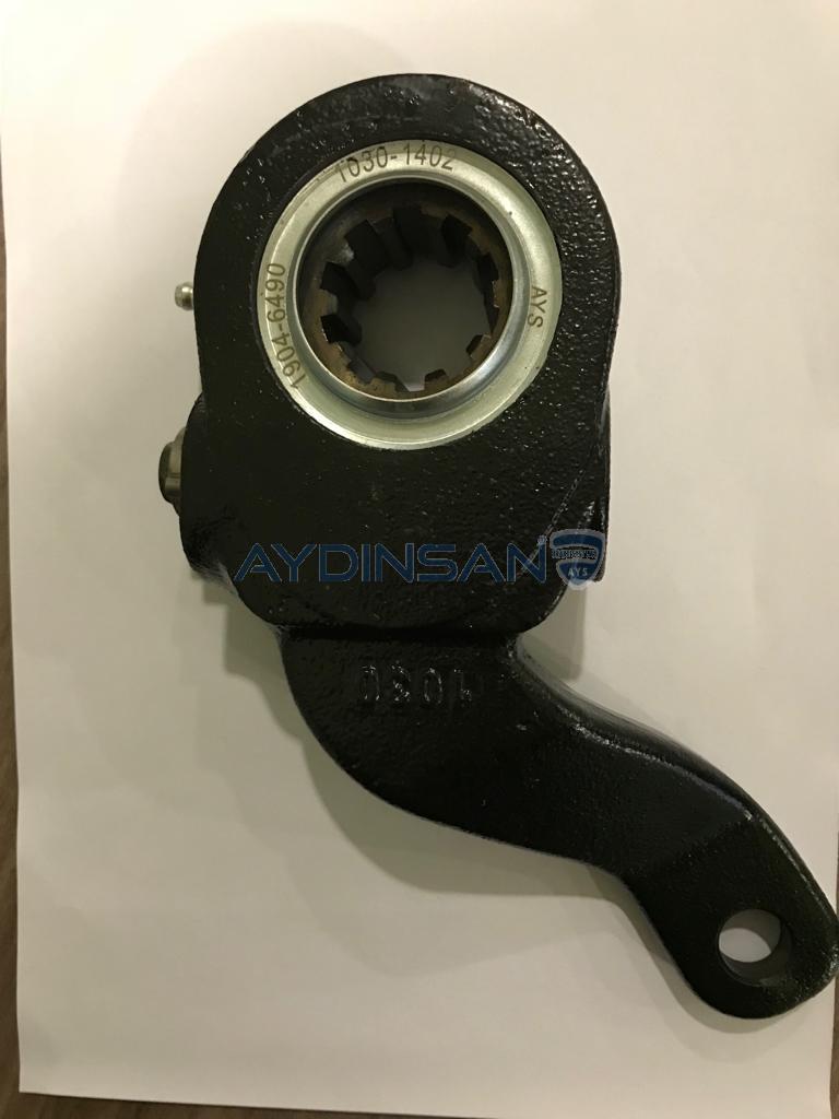 AYDINSAN FREN SISTEMLERI Manual Brake Adjuster