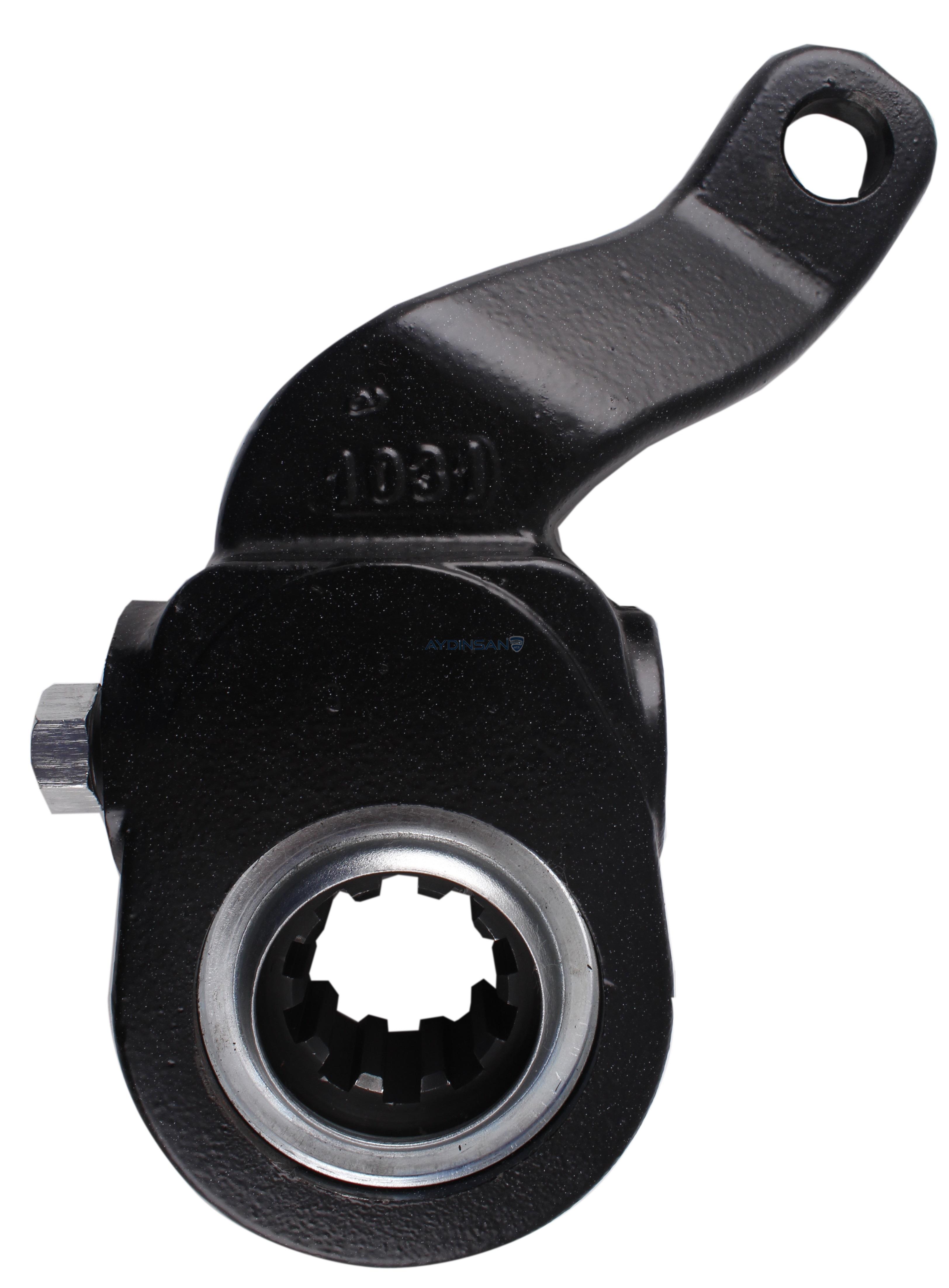 AYDINSAN FREN SISTEMLERI Manual Brake Adjuster, Sca RIGHT