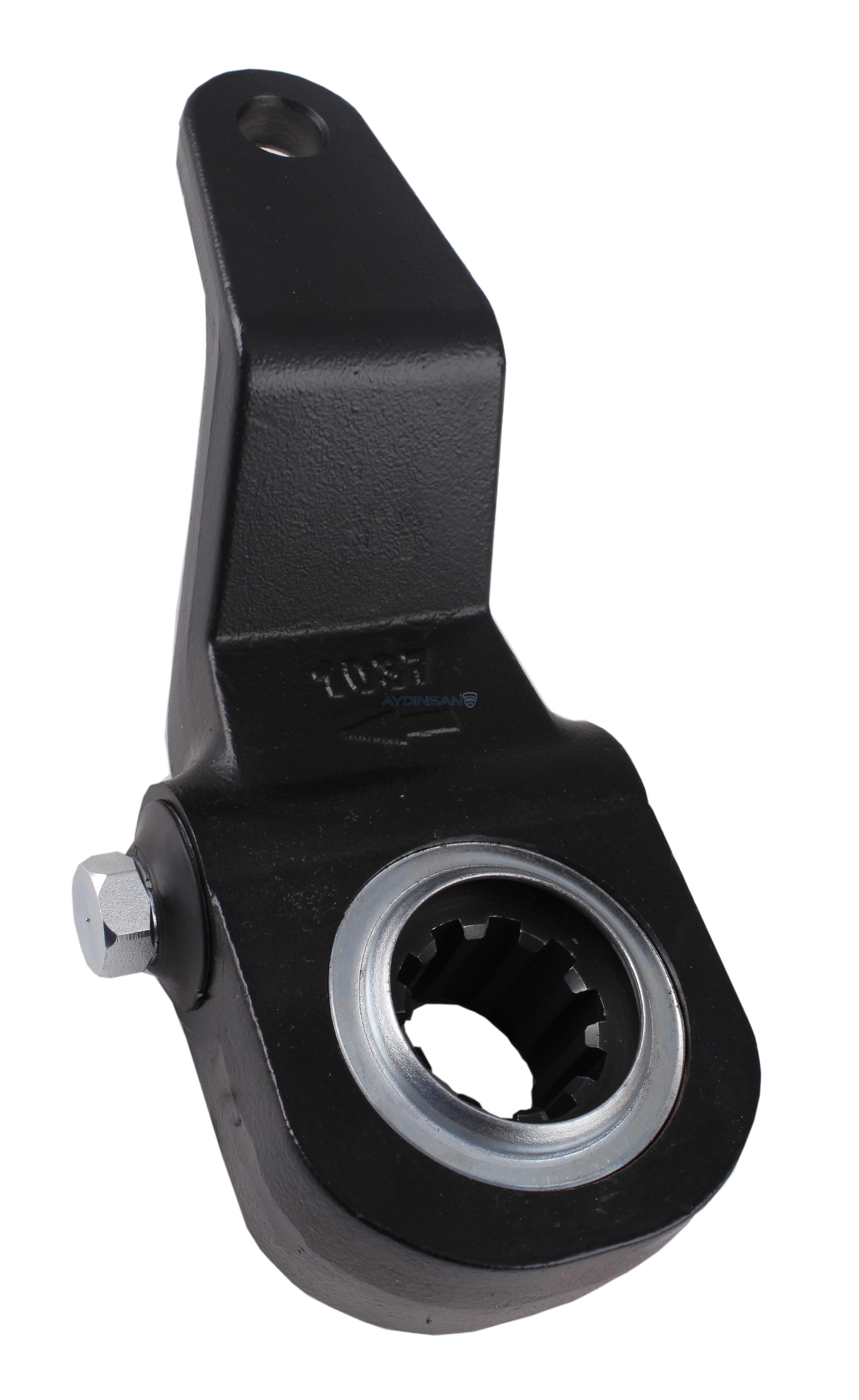 AYDINSAN FREN SISTEMLERI Manual Brake Adjuster, Sca ÖN SOL